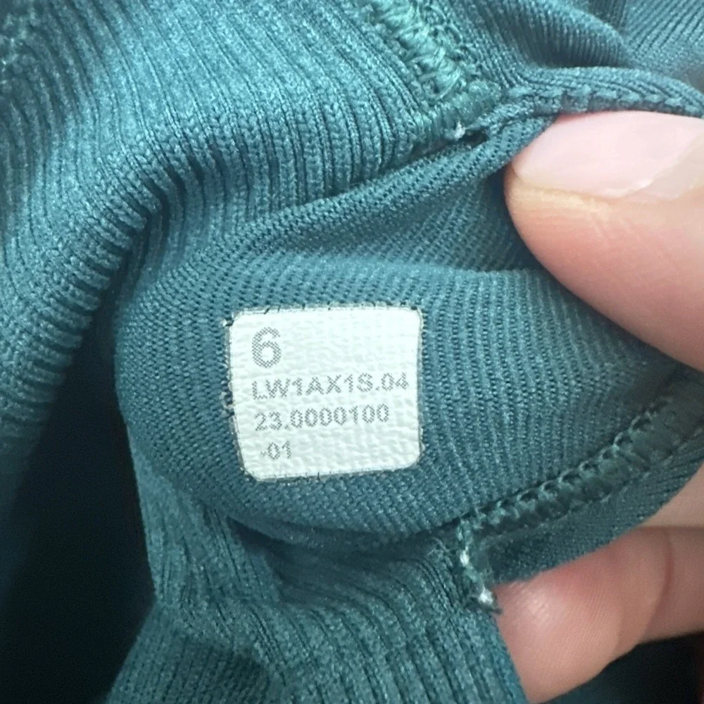 lululemon athletica lululemon ebb